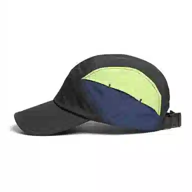 BAIJUAN Baseball Cap