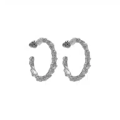 Qurioustone 925