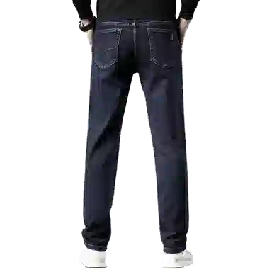 KAISER
