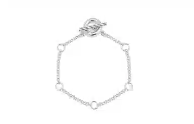 LOEWE Howl