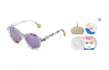 OLIVIOCO 7-12Y TPEETR90