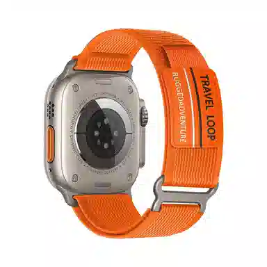 applewatchUltra se2s9s8s7s6s5