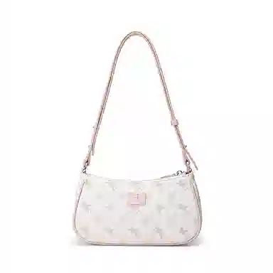 NUCELLE PVC
