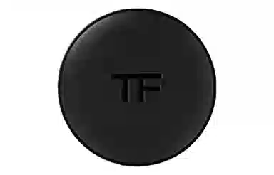 TOM FORD 12g