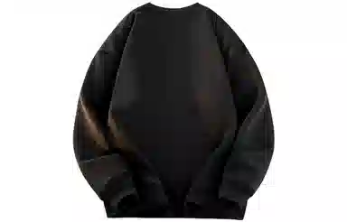 VUUG
