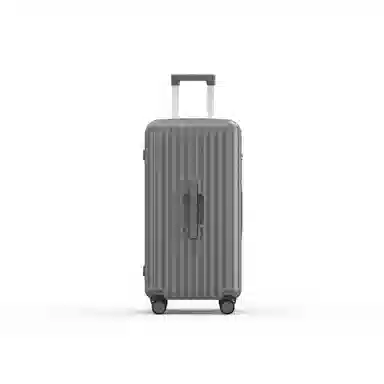 ROAMING PC 24262228