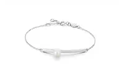 OMAS GIOIELLI OG 925