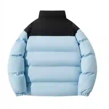 DESSO