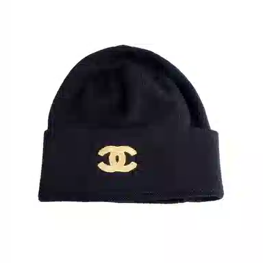 CHANEL C