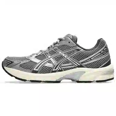 Asics Gel-1130 Grey