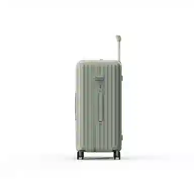 ROAMING PC 24262228