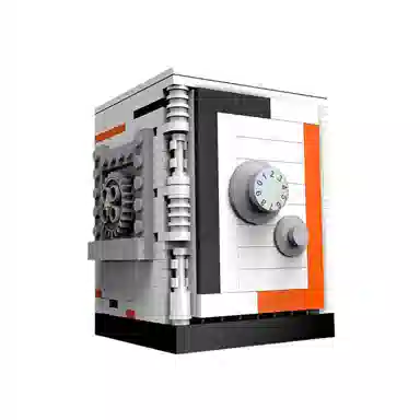 5 601-1000pcs OLY-WJJcM-133