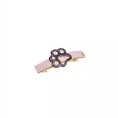 ALEXANDRE DE PARIS 6