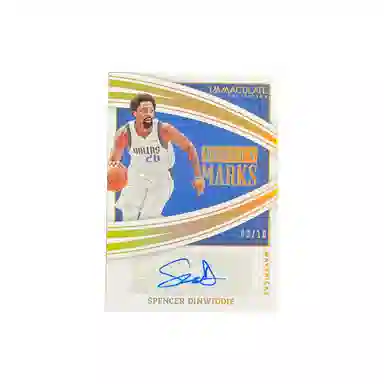 PANINI 2021-22 imm 0310