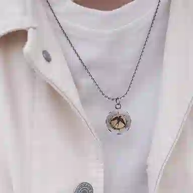 SANYEMONG 925