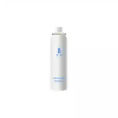ZFC 99ml