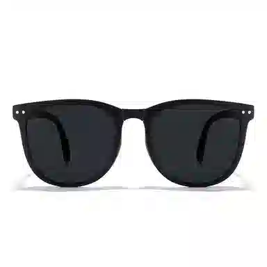CYXUS UV