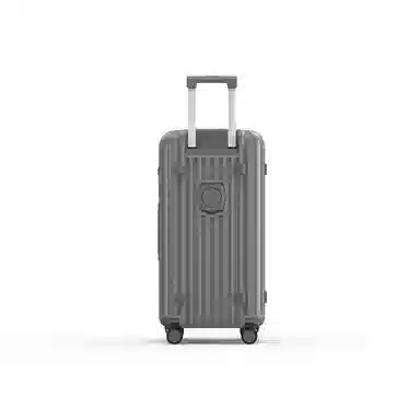ROAMING PC 24262228
