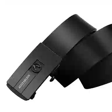 AUGTARLION 3.5cm