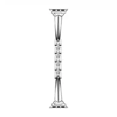 applewatchs9s8 Diwatch8 3842