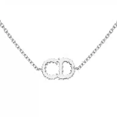 DIOR CD