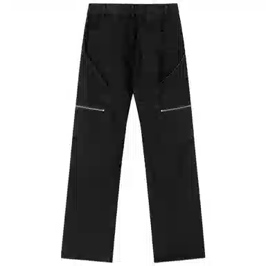 PILOTDRAGON PD 24FW