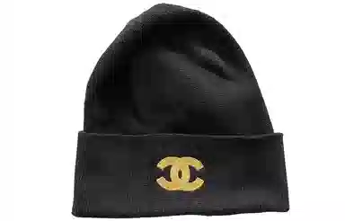 CHANEL C