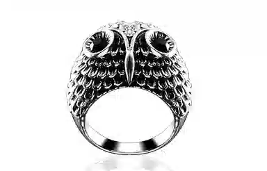 IDEE CREATIVE IDEA FOR YOU IDee