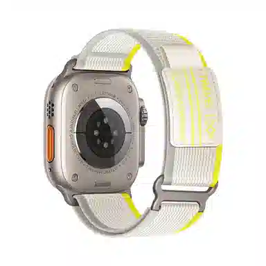 applewatchUltra se2s9s8s7s6s5