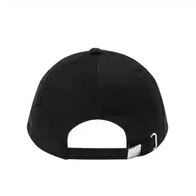 森马 校园基础简约 棉 鸭舌帽 男女同款情侣款