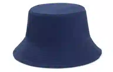 KENMO logo