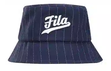 FILA FUSION
