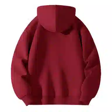 MINISO logo