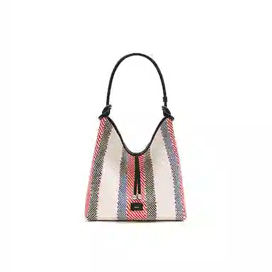 MUVA Tote