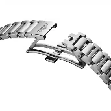 Longines Conquest 38mm