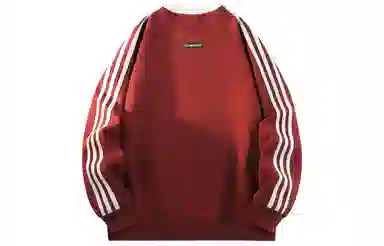 LA'T.WEEKEND Logo320g