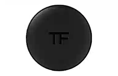 TOM FORD 12g