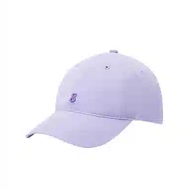 森马 校园基础简约 棉 鸭舌帽 男女同款情侣款