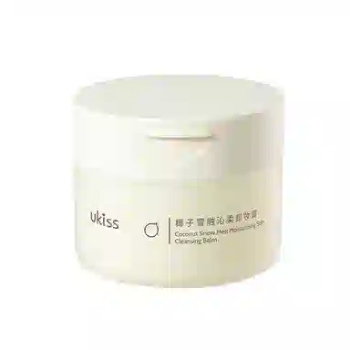 UKISS 120ml