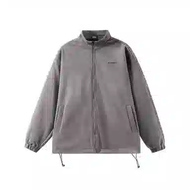 URBAN AUTHENTIC