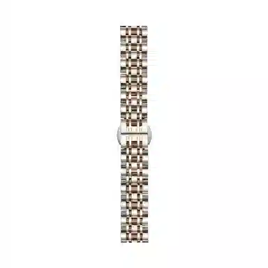 GT4watch4proGT3PRO3pronew gt3GT2