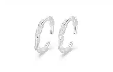 Cuz strange Intention