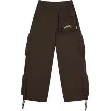 GOOD BAI FW24 GOODEES