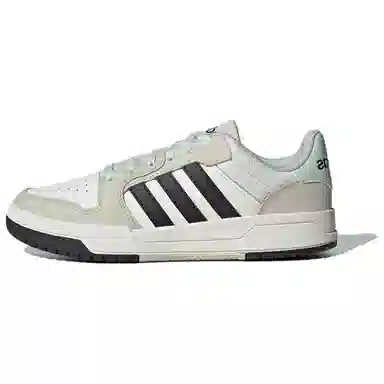 adidas neo Entrap