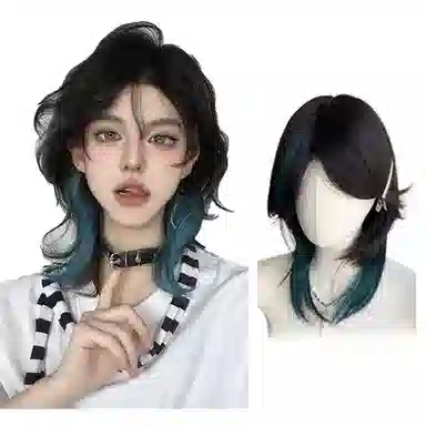 GLUNA