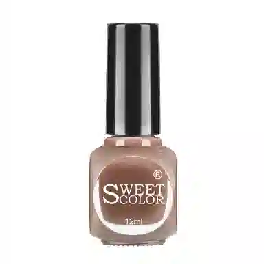 SWEET COLOR SH515 12ml