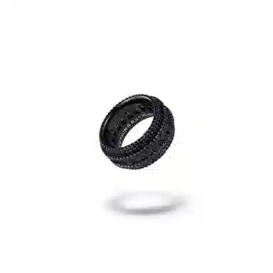 NothingButMini x sobershy