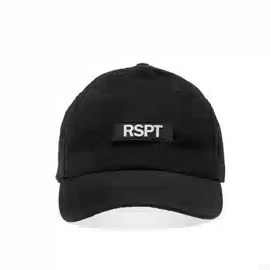 RSPT LOGO