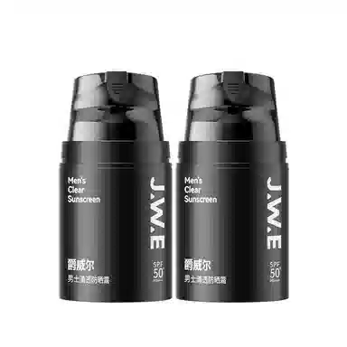 SPF50+ 50g