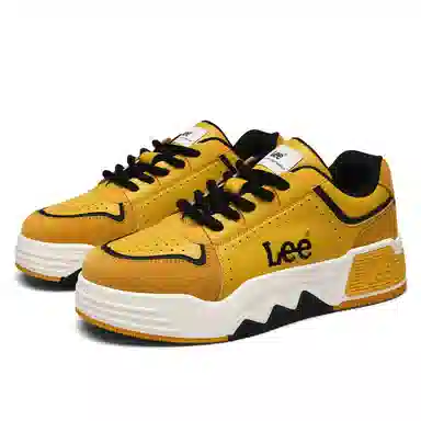 Lee